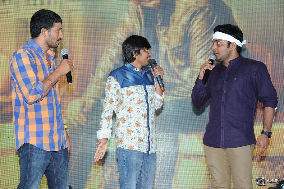 Kick-2-Movie-Platinum-Disc-Function